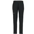 Nohavice Salewa Lagorai Durastretch Pants Woman