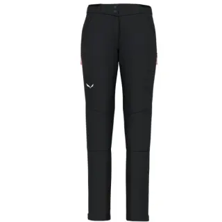 Nohavice Salewa Lagorai Durastretch Pants Woman