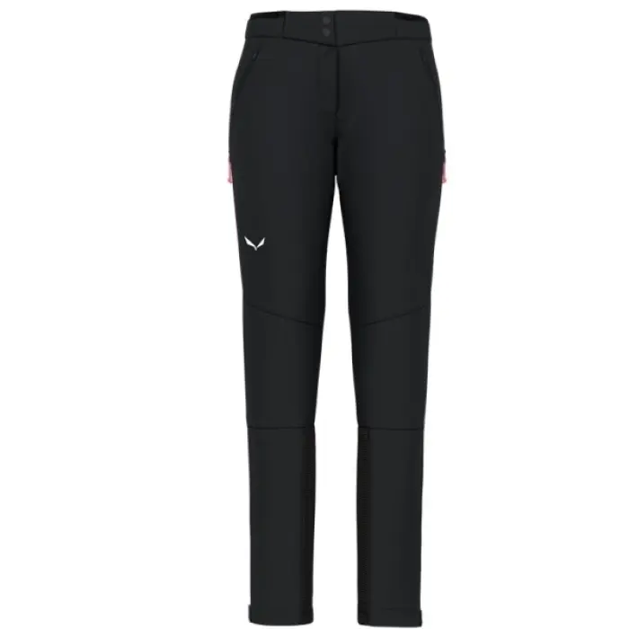 Nohavice Salewa Lagorai Durastretch Pants Woman