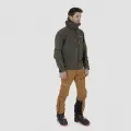 Dark olive 1