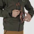 Dark olive 2