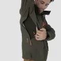 Dark olive 3