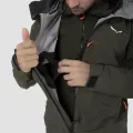 Dark olive 4