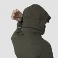 Dark olive 5