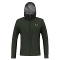 Bunda Salewa Sella 3L PTX Jacket