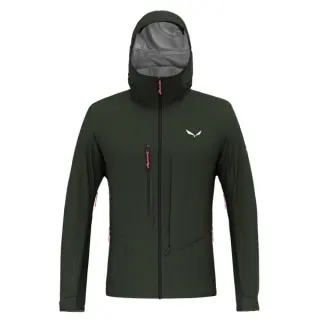 Bunda Salewa Sella 3L PTX Jacket