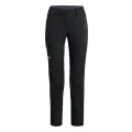 Nohavice Salewa Puez Orval 2 Durastretch Pants Woman