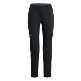 Nohavice Salewa Puez Orval 2 Durastretch Pants Woman