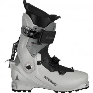Lyžiarky Atomic Backland PRO SL Woman