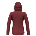 Syrah 1