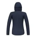 Navy blazer 1