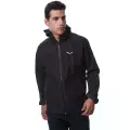 Black out 1