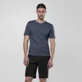 Java blue 1
