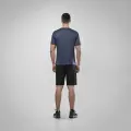 Java blue 2