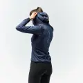 Navy blazer 3
