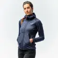 Navy blazer 1