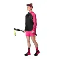Pink glo 1