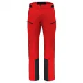 Nohavice Salewa Sella 3L PTX Pants