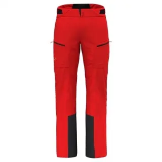 Nohavice Salewa Sella 3L PTX Pants
