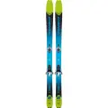 Skialpový set Dynafit Seven Summits+ Ski Set 84