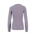 Lavender 1