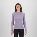 Lavender 2