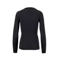 Black 1