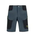 Nohavice Karpos Lastia Short