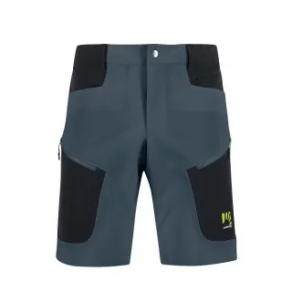 Nohavice Karpos Lastia Short