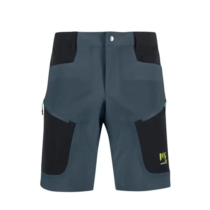 Nohavice Karpos Lastia Short