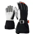 Rukavice Ziener Gudacri As PR Gloves