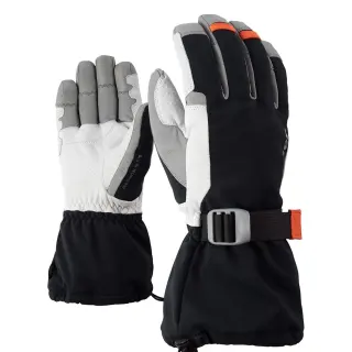 Rukavice Ziener Gudacri As PR Gloves