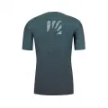 Dark Slate/Vulcan 1