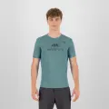 Vesta Karpos Parete Vest