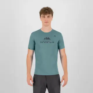 Vesta Karpos Parete Vest