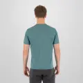 Mineral blue 1