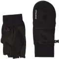 Rukavice Ziener Imor Gloves