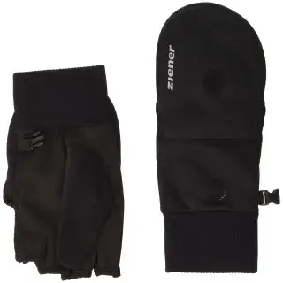 Rukavice Ziener Imor Gloves