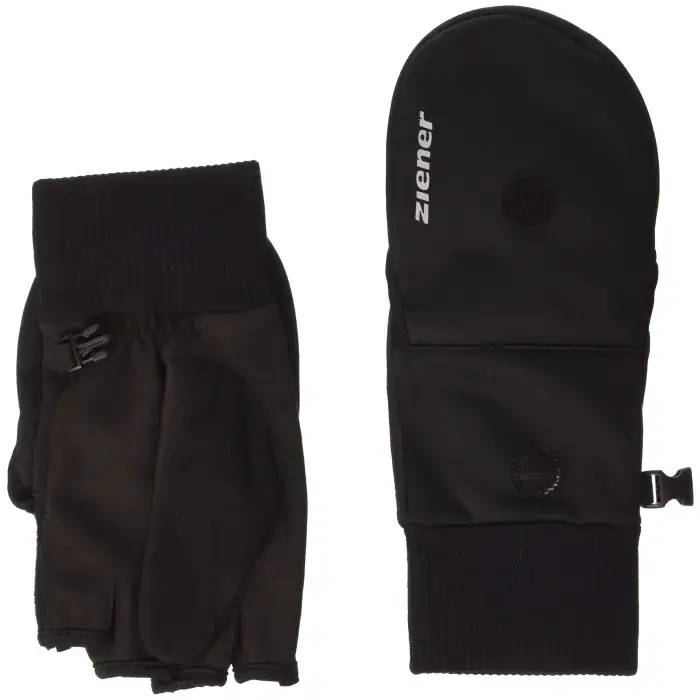 Rukavice Ziener Imor Gloves