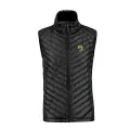 Vesta Karpos Sas Plat Vest