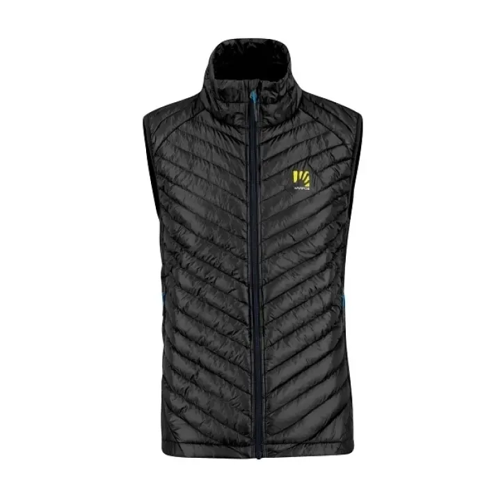 Vesta Karpos Sas Plat Vest