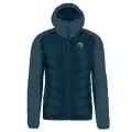 Bunda Karpos Focobon jacket