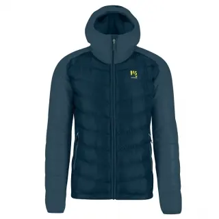 Bunda Karpos Focobon jacket