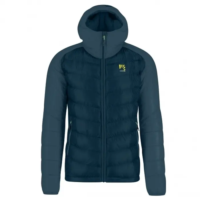 Bunda Karpos Focobon jacket