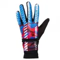 Rukavice La Sportiva Winter Runing Gloves Evo Woman
