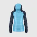 Blue atoll/Midnight 1