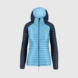 Bunda Karpos Alagna Down Jacket Woman
