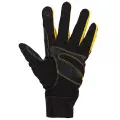 Yellow 1