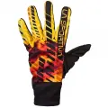 Rukavice La Sportiva Skimo Race Gloves