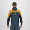 Golden/Midnight 4